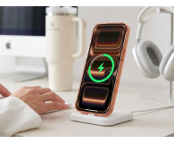 Tech-Protect Magzero Magsafe Do Iphone 17 Pro Max / 18 Pro Max - 1587046 - zdjęcie 4